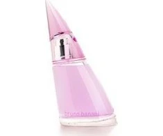 Bruno Banani Woman Intense EDP parfumuotas vanduo moterims, 50 ml