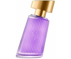 Bruno Banani Magic Woman EDT kvepalai (purpuriniai) 50 ml