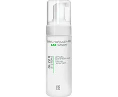 Bruno Vassari Glyco System Glycolic Acid Cleansing Cleansing Foam, 150 ml