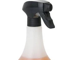 Brunox Brunox dviračių ploviklis 1000ml