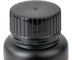 Brunox Brunox epoksidinė 100 ml
