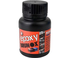 Brunox Brunox epoksidinė 100 ml