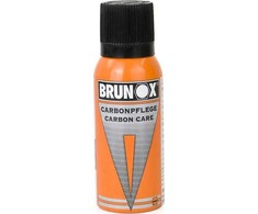 Brunox Brunox Carbon Care Cleaner skirtas anglies ir aliuminio
