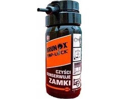 Brunox Brunox Top Lock 100 ml