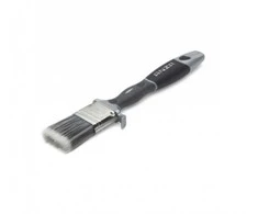 BRUSH ANZA PLATINUM 149550 50MM