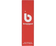 BRUYNZEEL SAKURA Bruynzeel Burotek 1H grafito pieštukai