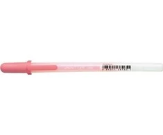 BRUYNZEEL SAKURA Sakura Gelly Roll Soufflé Deco-Roller Rožinė