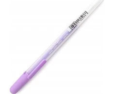 BRUYNZEEL SAKURA Sakura Gelly Roll Soufflé Deco-Roller Violetinė