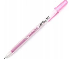 BRUYNZEEL SAKURA Sakura Glaze 3d Roller 821 Rose 0,7 mm