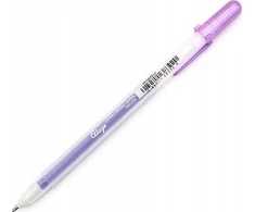 BRUYNZEEL SAKURA Sakura Glaze 3d Roller 824 Violetinė 0,7mm
