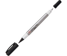 Sakura Žymeklis Identi Pen