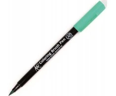 BRUYNZEEL SAKURA Sakura Koi Color Marker 28 Bluegreenlight