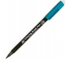 BRUYNZEEL SAKURA Sakura Koi Color Marker 31 Viridian