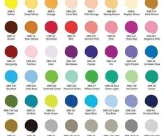 BRUYNZEEL SAKURA Sakura Koi Color Marker 28 Bluegreenlight