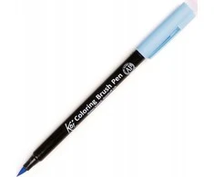 BRUYNZEEL SAKURA Sakura Koi Color Marker 237 Light Sky Mėlyna