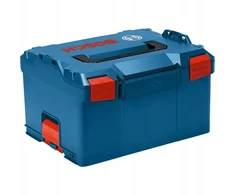 Bosch GNF20-40, 2xDiamond disc 150mm, LB
