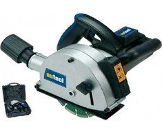 BRUZDOWNICA 1700W 150mm /NUTOOL