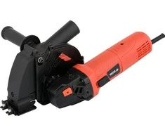 YATO BRUZDOWNICA 125mm 1700W