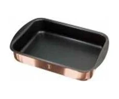 BRYTFANNA FORMOS 35x27cm BERLINGER HAUS BH-7896 ROSE GOLD