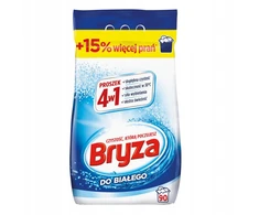 Bryza MILTELIAI BALTUI 5,85 kg / 90 pr 3166286 / 1460 4w1