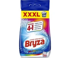 Bryza PROSZEK DO KOLORU 8,45kg / 130 pr 4w1 010417