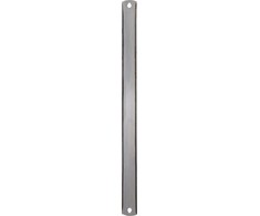 Brzeszczot 550 mm (64300) proline kampinio pjūklo diskas