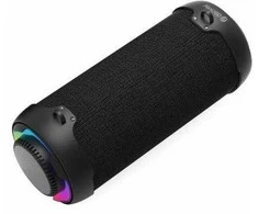 BT garsiakalbis Denver BTG-213 100W su RGB efektais