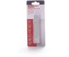 Haushalt BT UTILITY KNIFE SX18T 5 PCS.