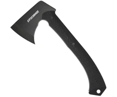 BTI Schrade – Kirvis Recoil – 3Cr13 – Juodas – 115932