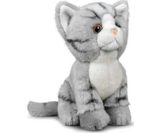 B.Toys Pliušinis kačiukas