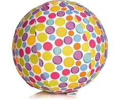 Buba Bloon BubaBloon BubaBloon Kamuolys Balonowa Signature Spot