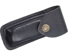 Buck Knives Buck SULANKSTOMAS RANGER PIRŠTAIS GRIOVELIUOTAS 112BRSFG