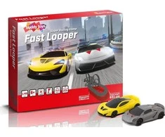 „Buddy Toys“ automobilių trasa BST 1633 (57000764)