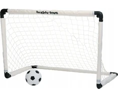 Buddy Toys BOT 3111 futbolo vartai BUDDY TOYS