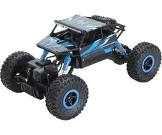 „Buddy Toys“ BRC 18.611 RC Rock Climber BUDDY TOYS