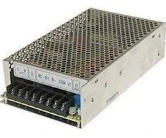 TST BUFERINIS MAITINTUVAS AD-155A
