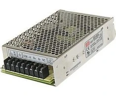 Mean Well BUFERINIS MAITINTUVAS AD-55A