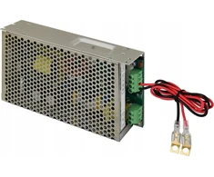 Pulsar ĮKROVIKLIS BUFOROWY PSB-48V3A PULSAR