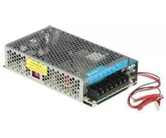 BUFERINIS MAITINIMO ŠALTINIS PMU-27V155WCCA Delta Electronics