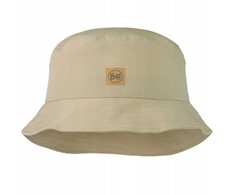 Buff Adventure Bucket Hat 135605302200