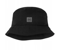 Buff -S/M