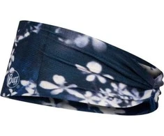 Kepurė „Buff“ „CoolNet UV Ellipse“ moteriška galvos juosta 1287517791000