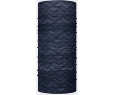 Buff BUFF® COOLNET UV® EON Mėlynas daugiafunkcinis šalikas