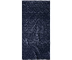 Buff BUFF® COOLNET UV® EON Mėlynas daugiafunkcinis šalikas