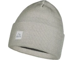 Kepurė Buff Buff Crossknit Beanie 1264839331000 pilka