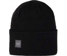 Kepurė Buff Buff Crossknit Beanie 13289199910 Juoda One size
