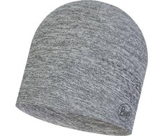 Buff Dryflx kepurė 1180999331000