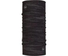 Buff Vans Boys Core Beanie - viržių pilkas-universalus