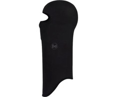 Buff EcoStretch Balaclava balaklava 1241529991000