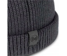 Buff Ervin Merino kepurė-beanie 13232393710